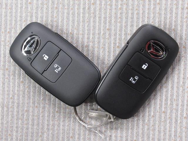 ムーヴXパノラマモニター 10インチナビ ドライブレコーダー 左側パワースライドドア USB入力端子 Bluetooth オートライト キーフリー アイドリングストップ ティーゼットデオプラス(岡山県)の中古車