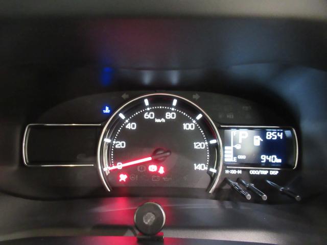 ムーヴXパノラマモニター 10インチナビ ドライブレコーダー 左側パワースライドドア USB入力端子 Bluetooth オートライト キーフリー アイドリングストップ ティーゼットデオプラス(岡山県)の中古車