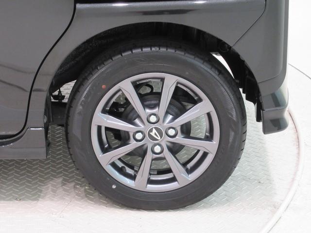 ムーヴＧパノラマモニター　９インチディスプレイオーディオ　ドライブレコーダー　左側パワースライドドア　ＵＳＢ入力端子　Ｂｌｕｅｔｏｏｔｈ　オートライト　キーフリー　アイドリングストップ　ティーゼットデオプラス（岡山県）の中古車