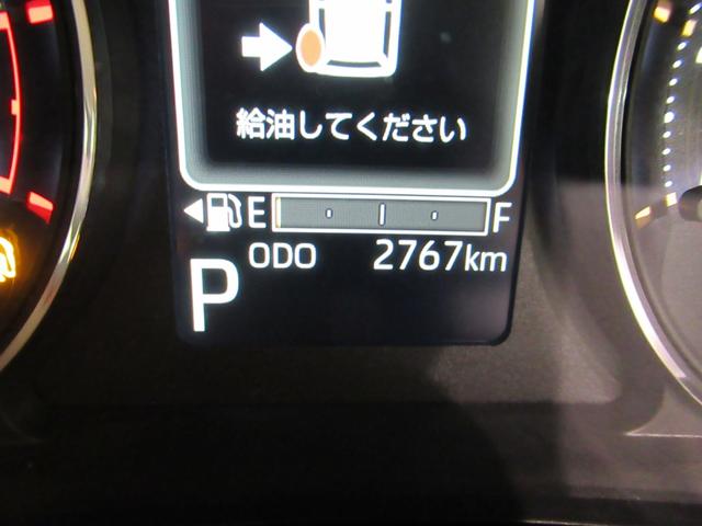 ムーヴＧパノラマモニター　９インチディスプレイオーディオ　ドライブレコーダー　左側パワースライドドア　ＵＳＢ入力端子　Ｂｌｕｅｔｏｏｔｈ　オートライト　キーフリー　アイドリングストップ　ティーゼットデオプラス（岡山県）の中古車