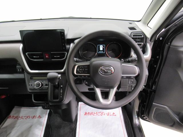 ムーヴＧパノラマモニター　９インチディスプレイオーディオ　ドライブレコーダー　左側パワースライドドア　ＵＳＢ入力端子　Ｂｌｕｅｔｏｏｔｈ　オートライト　キーフリー　アイドリングストップ　ティーゼットデオプラス（岡山県）の中古車