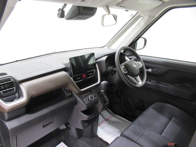 ムーヴＧパノラマモニター　９インチディスプレイオーディオ　ドライブレコーダー　左側パワースライドドア　ＵＳＢ入力端子　Ｂｌｕｅｔｏｏｔｈ　オートライト　キーフリー　アイドリングストップ　ティーゼットデオプラス（岡山県）の中古車