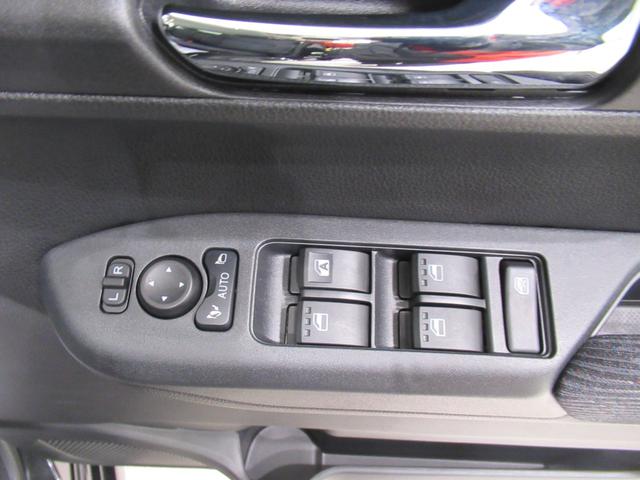 ムーヴＧパノラマモニター　９インチディスプレイオーディオ　ドライブレコーダー　左側パワースライドドア　ＵＳＢ入力端子　Ｂｌｕｅｔｏｏｔｈ　オートライト　キーフリー　アイドリングストップ　ティーゼットデオプラス（岡山県）の中古車