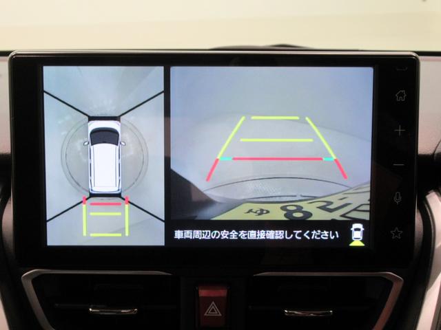 ムーヴＧパノラマモニター　９インチディスプレイオーディオ　ドライブレコーダー　左側パワースライドドア　ＵＳＢ入力端子　Ｂｌｕｅｔｏｏｔｈ　オートライト　キーフリー　アイドリングストップ　ティーゼットデオプラス（岡山県）の中古車