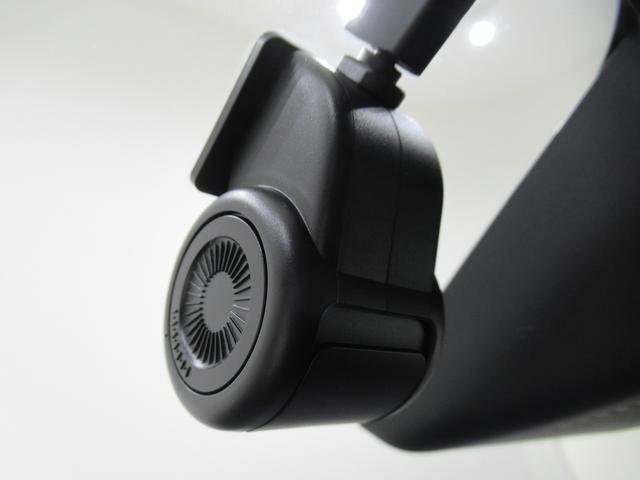 ムーヴＧパノラマモニター　９インチディスプレイオーディオ　ドライブレコーダー　左側パワースライドドア　ＵＳＢ入力端子　Ｂｌｕｅｔｏｏｔｈ　オートライト　キーフリー　アイドリングストップ　ティーゼットデオプラス（岡山県）の中古車