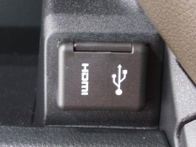 ムーヴＧパノラマモニター　９インチディスプレイオーディオ　ドライブレコーダー　左側パワースライドドア　ＵＳＢ入力端子　Ｂｌｕｅｔｏｏｔｈ　オートライト　キーフリー　アイドリングストップ　ティーゼットデオプラス（岡山県）の中古車