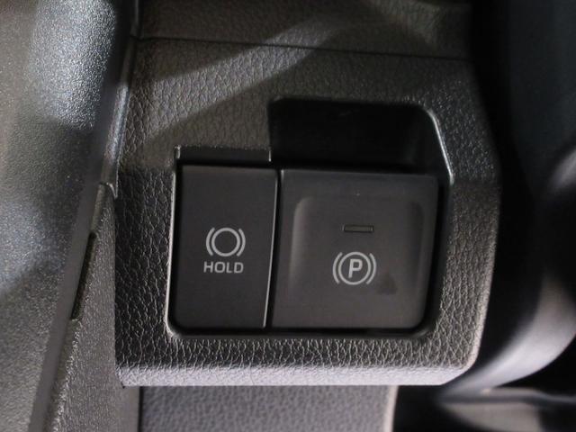 ムーヴＧパノラマモニター　９インチディスプレイオーディオ　ドライブレコーダー　左側パワースライドドア　ＵＳＢ入力端子　Ｂｌｕｅｔｏｏｔｈ　オートライト　キーフリー　アイドリングストップ　ティーゼットデオプラス（岡山県）の中古車