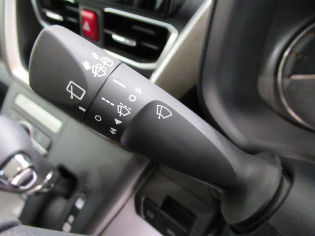 ムーヴＧパノラマモニター　９インチディスプレイオーディオ　ドライブレコーダー　左側パワースライドドア　ＵＳＢ入力端子　Ｂｌｕｅｔｏｏｔｈ　オートライト　キーフリー　アイドリングストップ　ティーゼットデオプラス（岡山県）の中古車