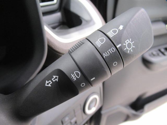 ムーヴＧパノラマモニター　９インチディスプレイオーディオ　ドライブレコーダー　左側パワースライドドア　ＵＳＢ入力端子　Ｂｌｕｅｔｏｏｔｈ　オートライト　キーフリー　アイドリングストップ　ティーゼットデオプラス（岡山県）の中古車