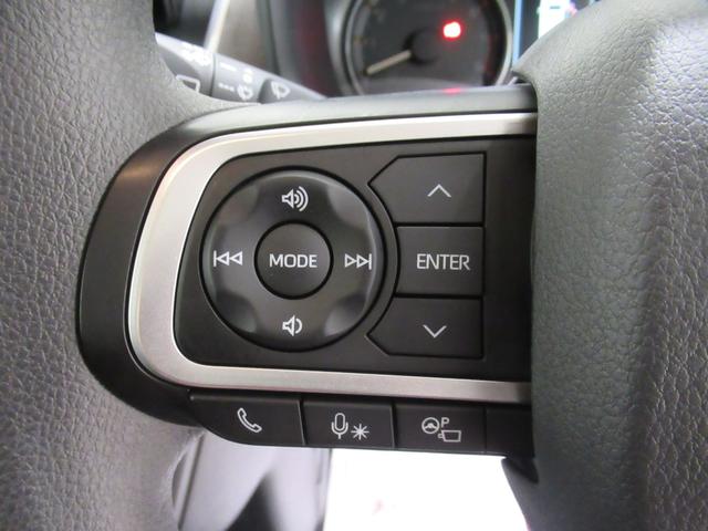 ムーヴＧパノラマモニター　９インチディスプレイオーディオ　ドライブレコーダー　左側パワースライドドア　ＵＳＢ入力端子　Ｂｌｕｅｔｏｏｔｈ　オートライト　キーフリー　アイドリングストップ　ティーゼットデオプラス（岡山県）の中古車