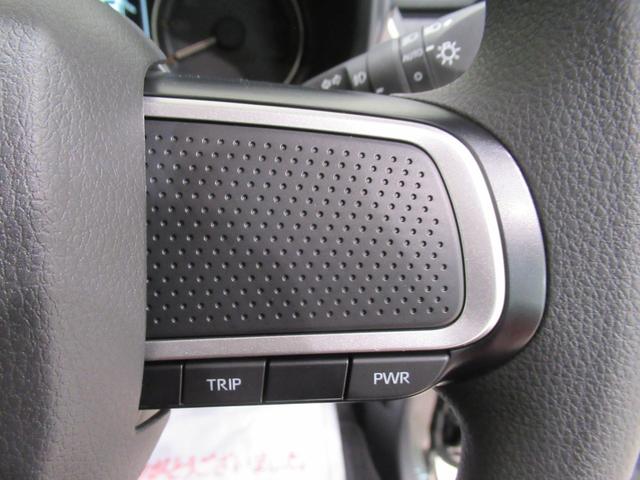 ムーヴＧパノラマモニター　９インチディスプレイオーディオ　ドライブレコーダー　左側パワースライドドア　ＵＳＢ入力端子　Ｂｌｕｅｔｏｏｔｈ　オートライト　キーフリー　アイドリングストップ　ティーゼットデオプラス（岡山県）の中古車