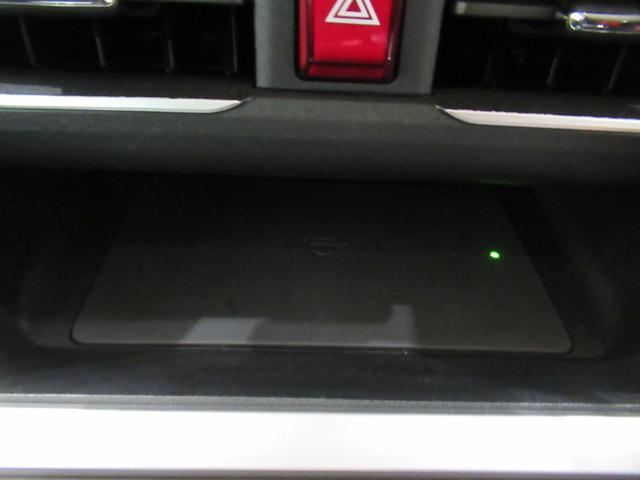 ムーヴＧパノラマモニター　９インチディスプレイオーディオ　ドライブレコーダー　左側パワースライドドア　ＵＳＢ入力端子　Ｂｌｕｅｔｏｏｔｈ　オートライト　キーフリー　アイドリングストップ　ティーゼットデオプラス（岡山県）の中古車