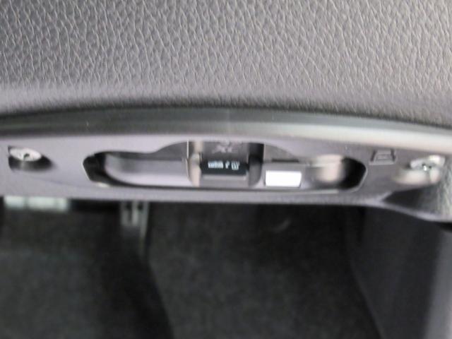 ムーヴＧパノラマモニター　９インチディスプレイオーディオ　ドライブレコーダー　左側パワースライドドア　ＵＳＢ入力端子　Ｂｌｕｅｔｏｏｔｈ　オートライト　キーフリー　アイドリングストップ　ティーゼットデオプラス（岡山県）の中古車