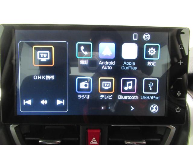 ムーヴＧパノラマモニター　９インチディスプレイオーディオ　ドライブレコーダー　左側パワースライドドア　ＵＳＢ入力端子　Ｂｌｕｅｔｏｏｔｈ　オートライト　キーフリー　アイドリングストップ　ティーゼットデオプラス（岡山県）の中古車