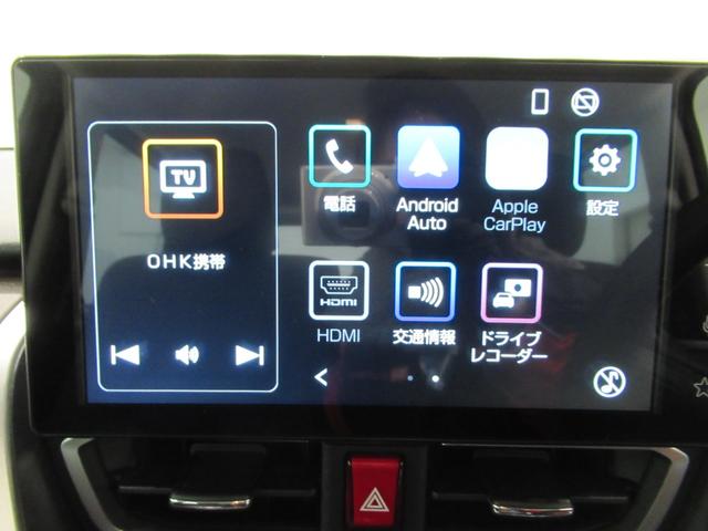 ムーヴＧパノラマモニター　９インチディスプレイオーディオ　ドライブレコーダー　左側パワースライドドア　ＵＳＢ入力端子　Ｂｌｕｅｔｏｏｔｈ　オートライト　キーフリー　アイドリングストップ　ティーゼットデオプラス（岡山県）の中古車