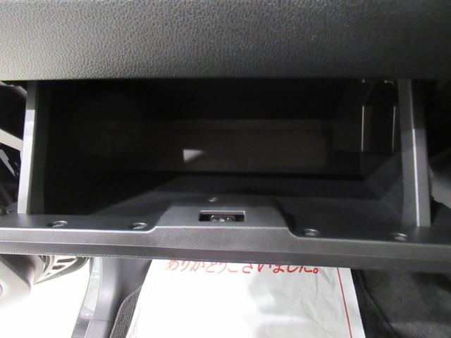 ムーヴＧパノラマモニター　９インチディスプレイオーディオ　ドライブレコーダー　左側パワースライドドア　ＵＳＢ入力端子　Ｂｌｕｅｔｏｏｔｈ　オートライト　キーフリー　アイドリングストップ　ティーゼットデオプラス（岡山県）の中古車