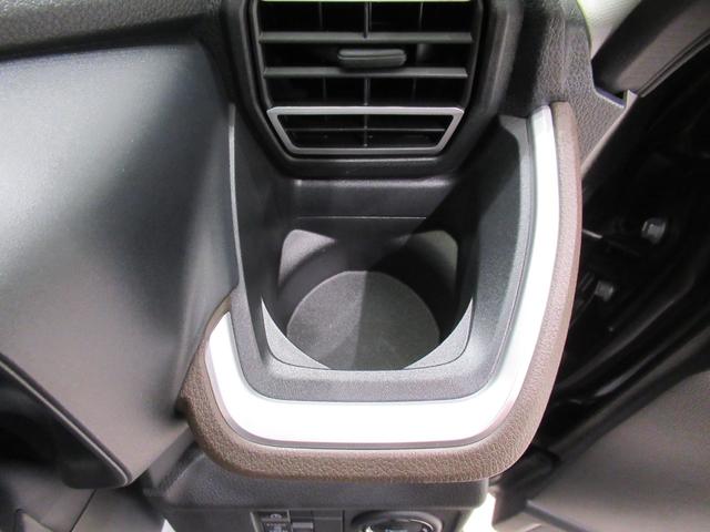 ムーヴＧパノラマモニター　９インチディスプレイオーディオ　ドライブレコーダー　左側パワースライドドア　ＵＳＢ入力端子　Ｂｌｕｅｔｏｏｔｈ　オートライト　キーフリー　アイドリングストップ　ティーゼットデオプラス（岡山県）の中古車