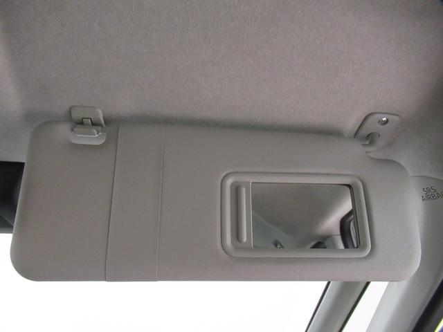 ムーヴＧパノラマモニター　９インチディスプレイオーディオ　ドライブレコーダー　左側パワースライドドア　ＵＳＢ入力端子　Ｂｌｕｅｔｏｏｔｈ　オートライト　キーフリー　アイドリングストップ　ティーゼットデオプラス（岡山県）の中古車