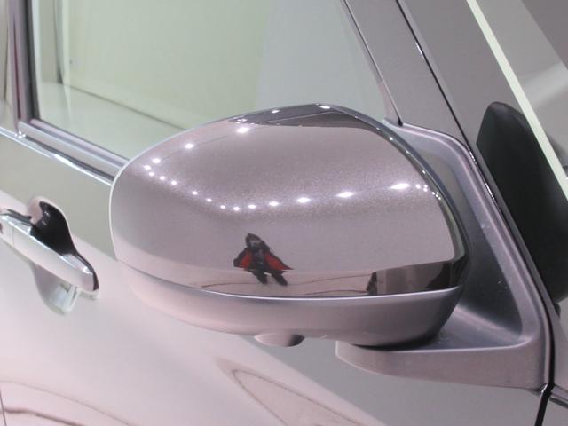 ムーヴＧパノラマモニター　９インチディスプレイオーディオ　ドライブレコーダー　左側パワースライドドア　ＵＳＢ入力端子　Ｂｌｕｅｔｏｏｔｈ　オートライト　キーフリー　アイドリングストップ　ティーゼットデオプラス（岡山県）の中古車