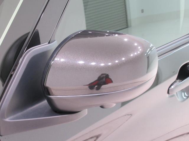 ムーヴＧパノラマモニター　９インチディスプレイオーディオ　ドライブレコーダー　左側パワースライドドア　ＵＳＢ入力端子　Ｂｌｕｅｔｏｏｔｈ　オートライト　キーフリー　アイドリングストップ　ティーゼットデオプラス（岡山県）の中古車