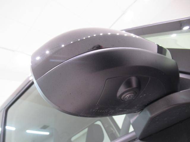 ムーヴＧパノラマモニター　９インチディスプレイオーディオ　ドライブレコーダー　左側パワースライドドア　ＵＳＢ入力端子　Ｂｌｕｅｔｏｏｔｈ　オートライト　キーフリー　アイドリングストップ　ティーゼットデオプラス（岡山県）の中古車