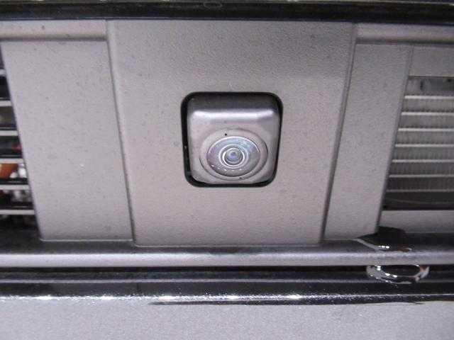 ムーヴＧパノラマモニター　９インチディスプレイオーディオ　ドライブレコーダー　左側パワースライドドア　ＵＳＢ入力端子　Ｂｌｕｅｔｏｏｔｈ　オートライト　キーフリー　アイドリングストップ　ティーゼットデオプラス（岡山県）の中古車