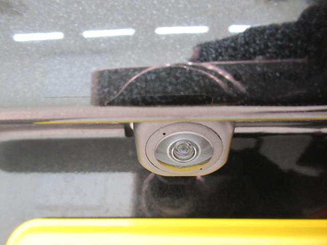 ムーヴＧパノラマモニター　９インチディスプレイオーディオ　ドライブレコーダー　左側パワースライドドア　ＵＳＢ入力端子　Ｂｌｕｅｔｏｏｔｈ　オートライト　キーフリー　アイドリングストップ　ティーゼットデオプラス（岡山県）の中古車