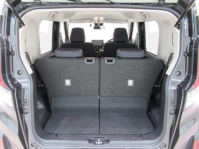 ムーヴＧパノラマモニター　９インチディスプレイオーディオ　ドライブレコーダー　左側パワースライドドア　ＵＳＢ入力端子　Ｂｌｕｅｔｏｏｔｈ　オートライト　キーフリー　アイドリングストップ　ティーゼットデオプラス（岡山県）の中古車