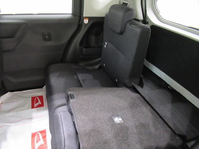 ムーヴＧパノラマモニター　９インチディスプレイオーディオ　ドライブレコーダー　左側パワースライドドア　ＵＳＢ入力端子　Ｂｌｕｅｔｏｏｔｈ　オートライト　キーフリー　アイドリングストップ　ティーゼットデオプラス（岡山県）の中古車