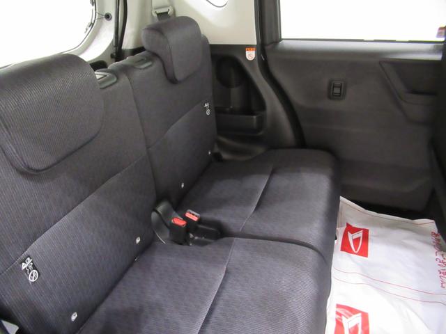 ムーヴＧパノラマモニター　９インチディスプレイオーディオ　ドライブレコーダー　左側パワースライドドア　ＵＳＢ入力端子　Ｂｌｕｅｔｏｏｔｈ　オートライト　キーフリー　アイドリングストップ　ティーゼットデオプラス（岡山県）の中古車