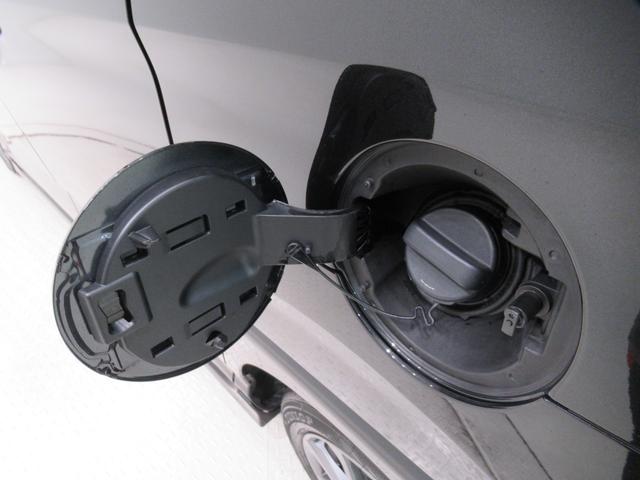 ムーヴＧパノラマモニター　９インチディスプレイオーディオ　ドライブレコーダー　左側パワースライドドア　ＵＳＢ入力端子　Ｂｌｕｅｔｏｏｔｈ　オートライト　キーフリー　アイドリングストップ　ティーゼットデオプラス（岡山県）の中古車