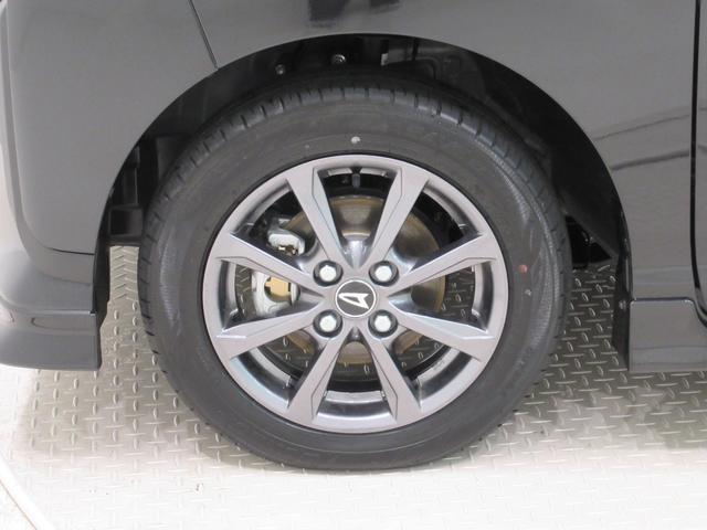 ムーヴＧパノラマモニター　９インチディスプレイオーディオ　ドライブレコーダー　左側パワースライドドア　ＵＳＢ入力端子　Ｂｌｕｅｔｏｏｔｈ　オートライト　キーフリー　アイドリングストップ　ティーゼットデオプラス（岡山県）の中古車