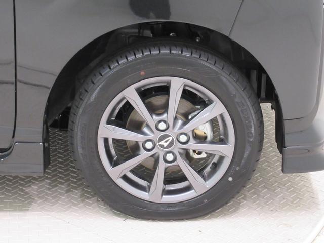 ムーヴＧパノラマモニター　９インチディスプレイオーディオ　ドライブレコーダー　左側パワースライドドア　ＵＳＢ入力端子　Ｂｌｕｅｔｏｏｔｈ　オートライト　キーフリー　アイドリングストップ　ティーゼットデオプラス（岡山県）の中古車