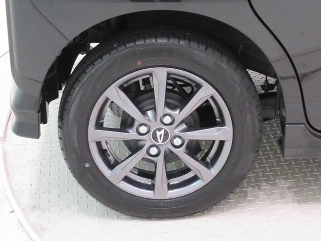 ムーヴＧパノラマモニター　９インチディスプレイオーディオ　ドライブレコーダー　左側パワースライドドア　ＵＳＢ入力端子　Ｂｌｕｅｔｏｏｔｈ　オートライト　キーフリー　アイドリングストップ　ティーゼットデオプラス（岡山県）の中古車