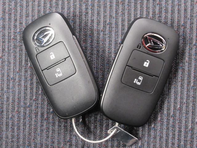 ムーヴＧパノラマモニター　９インチディスプレイオーディオ　ドライブレコーダー　左側パワースライドドア　ＵＳＢ入力端子　Ｂｌｕｅｔｏｏｔｈ　オートライト　キーフリー　アイドリングストップ　ティーゼットデオプラス（岡山県）の中古車