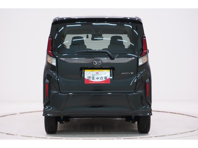 ムーヴＧパノラマモニター　９インチディスプレイオーディオ　ドライブレコーダー　左側パワースライドドア　ＵＳＢ入力端子　Ｂｌｕｅｔｏｏｔｈ　オートライト　キーフリー　アイドリングストップ　ティーゼットデオプラス（岡山県）の中古車