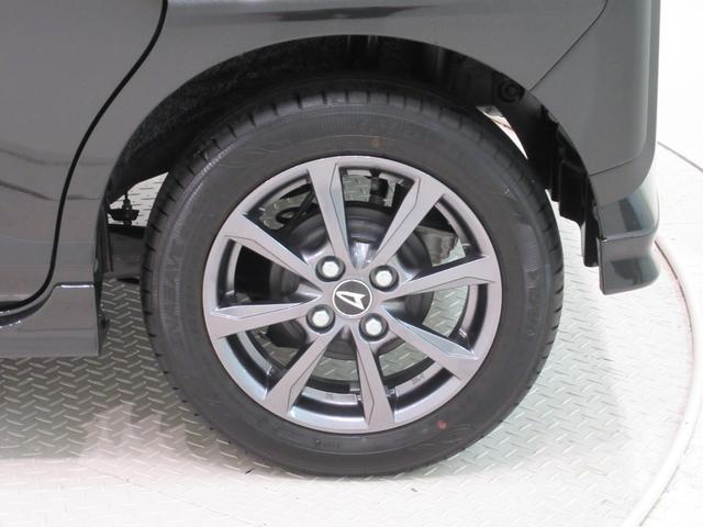 ムーヴＧパノラマモニター　９インチディスプレイオーディオ　ドライブレコーダー　左側パワースライドドア　ＵＳＢ入力端子　Ｂｌｕｅｔｏｏｔｈ　オートライト　キーフリー　アイドリングストップ　ティーゼットデオプラス（岡山県）の中古車