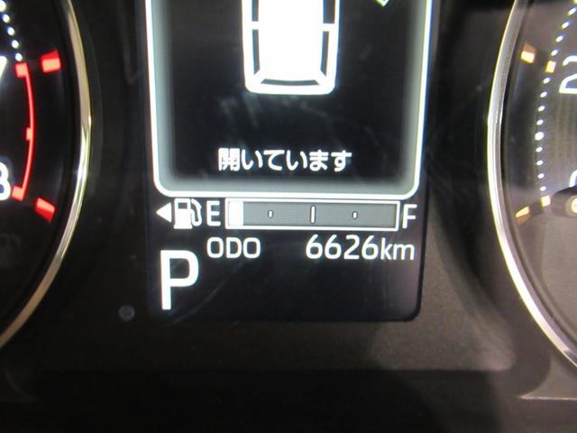 ムーヴＧパノラマモニター　９インチディスプレイオーディオ　ドライブレコーダー　左側パワースライドドア　ＵＳＢ入力端子　Ｂｌｕｅｔｏｏｔｈ　オートライト　キーフリー　アイドリングストップ　ティーゼットデオプラス（岡山県）の中古車