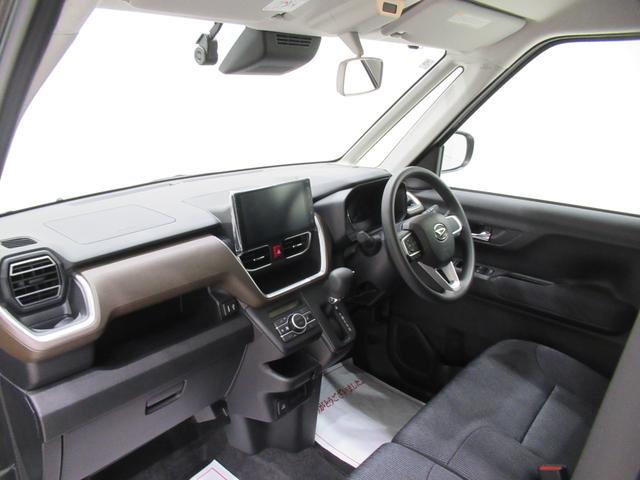 ムーヴＧパノラマモニター　９インチディスプレイオーディオ　ドライブレコーダー　左側パワースライドドア　ＵＳＢ入力端子　Ｂｌｕｅｔｏｏｔｈ　オートライト　キーフリー　アイドリングストップ　ティーゼットデオプラス（岡山県）の中古車