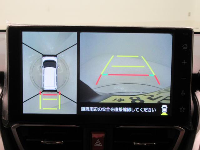 ムーヴＧパノラマモニター　９インチディスプレイオーディオ　ドライブレコーダー　左側パワースライドドア　ＵＳＢ入力端子　Ｂｌｕｅｔｏｏｔｈ　オートライト　キーフリー　アイドリングストップ　ティーゼットデオプラス（岡山県）の中古車