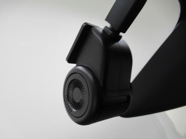 ムーヴＧパノラマモニター　９インチディスプレイオーディオ　ドライブレコーダー　左側パワースライドドア　ＵＳＢ入力端子　Ｂｌｕｅｔｏｏｔｈ　オートライト　キーフリー　アイドリングストップ　ティーゼットデオプラス（岡山県）の中古車