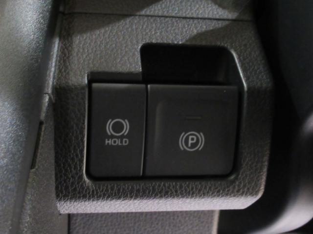 ムーヴＧパノラマモニター　９インチディスプレイオーディオ　ドライブレコーダー　左側パワースライドドア　ＵＳＢ入力端子　Ｂｌｕｅｔｏｏｔｈ　オートライト　キーフリー　アイドリングストップ　ティーゼットデオプラス（岡山県）の中古車