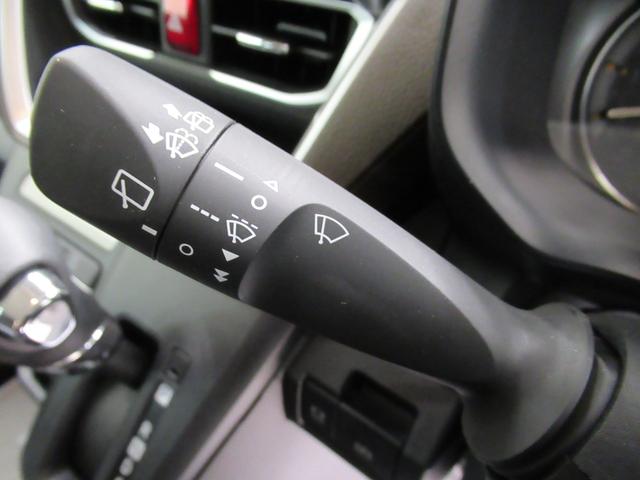 ムーヴＧパノラマモニター　９インチディスプレイオーディオ　ドライブレコーダー　左側パワースライドドア　ＵＳＢ入力端子　Ｂｌｕｅｔｏｏｔｈ　オートライト　キーフリー　アイドリングストップ　ティーゼットデオプラス（岡山県）の中古車