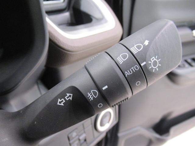 ムーヴＧパノラマモニター　９インチディスプレイオーディオ　ドライブレコーダー　左側パワースライドドア　ＵＳＢ入力端子　Ｂｌｕｅｔｏｏｔｈ　オートライト　キーフリー　アイドリングストップ　ティーゼットデオプラス（岡山県）の中古車