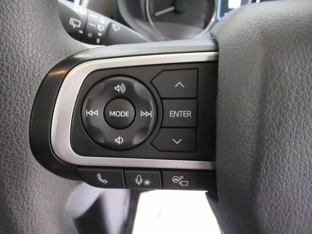 ムーヴＧパノラマモニター　９インチディスプレイオーディオ　ドライブレコーダー　左側パワースライドドア　ＵＳＢ入力端子　Ｂｌｕｅｔｏｏｔｈ　オートライト　キーフリー　アイドリングストップ　ティーゼットデオプラス（岡山県）の中古車