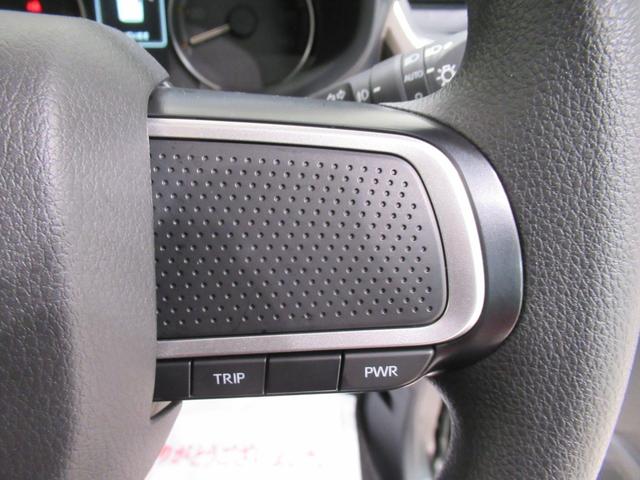 ムーヴＧパノラマモニター　９インチディスプレイオーディオ　ドライブレコーダー　左側パワースライドドア　ＵＳＢ入力端子　Ｂｌｕｅｔｏｏｔｈ　オートライト　キーフリー　アイドリングストップ　ティーゼットデオプラス（岡山県）の中古車