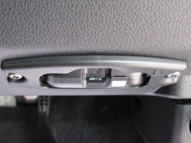 ムーヴＧパノラマモニター　９インチディスプレイオーディオ　ドライブレコーダー　左側パワースライドドア　ＵＳＢ入力端子　Ｂｌｕｅｔｏｏｔｈ　オートライト　キーフリー　アイドリングストップ　ティーゼットデオプラス（岡山県）の中古車