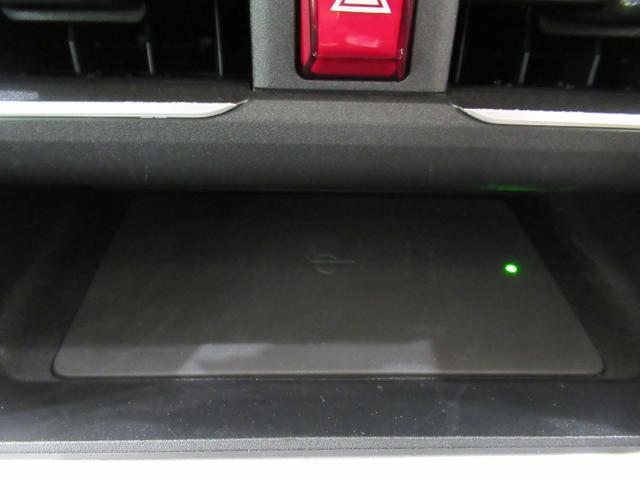 ムーヴＧパノラマモニター　９インチディスプレイオーディオ　ドライブレコーダー　左側パワースライドドア　ＵＳＢ入力端子　Ｂｌｕｅｔｏｏｔｈ　オートライト　キーフリー　アイドリングストップ　ティーゼットデオプラス（岡山県）の中古車