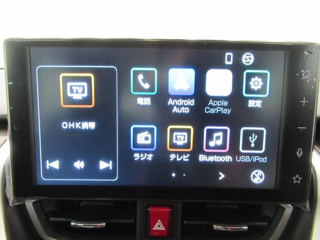 ムーヴＧパノラマモニター　９インチディスプレイオーディオ　ドライブレコーダー　左側パワースライドドア　ＵＳＢ入力端子　Ｂｌｕｅｔｏｏｔｈ　オートライト　キーフリー　アイドリングストップ　ティーゼットデオプラス（岡山県）の中古車