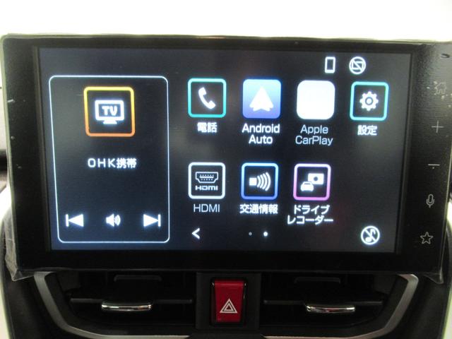 ムーヴＧパノラマモニター　９インチディスプレイオーディオ　ドライブレコーダー　左側パワースライドドア　ＵＳＢ入力端子　Ｂｌｕｅｔｏｏｔｈ　オートライト　キーフリー　アイドリングストップ　ティーゼットデオプラス（岡山県）の中古車